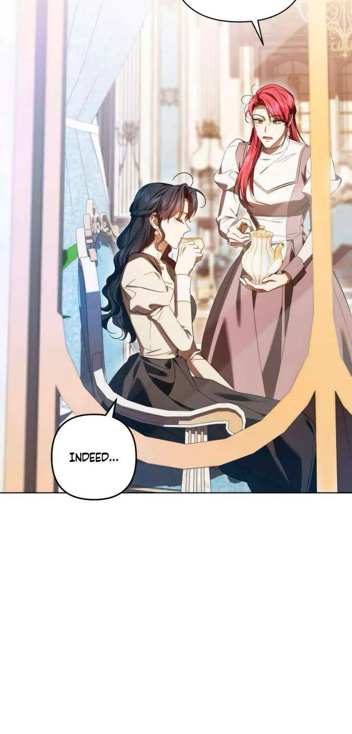 Read The Cup Of Vengeance Is In Your Hands EN Manga Online