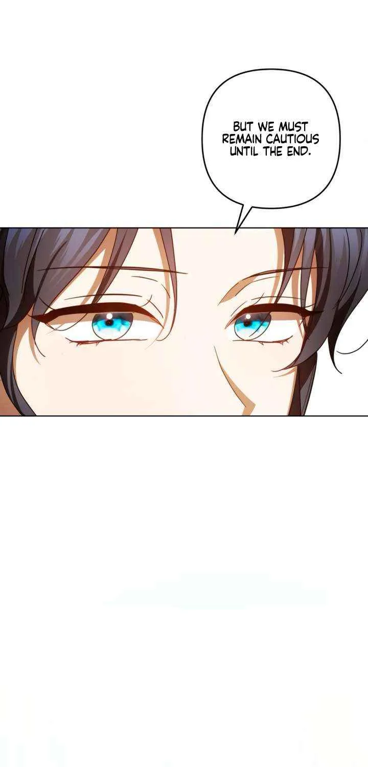 Read The Cup Of Vengeance Is In Your Hands EN Manga Online