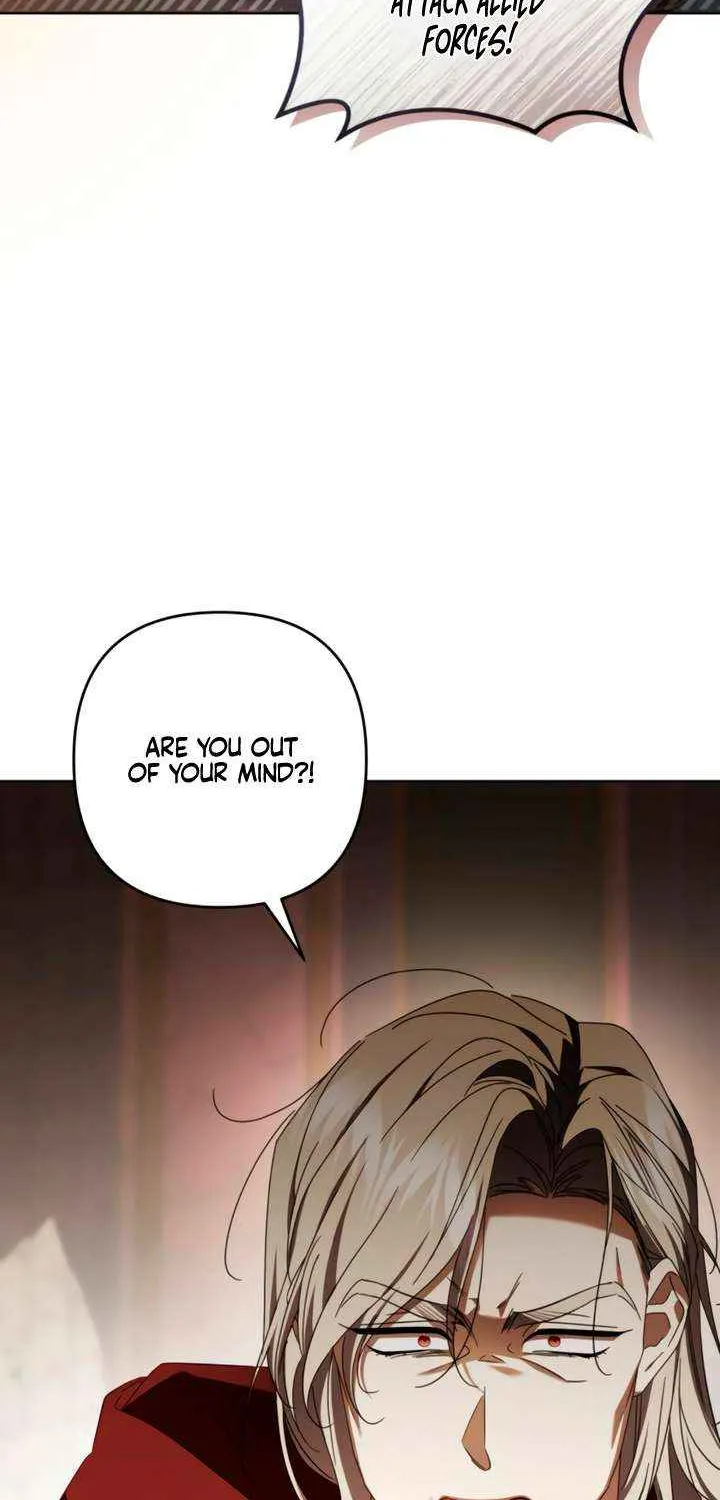 Read The Cup Of Vengeance Is In Your Hands EN Manga Online