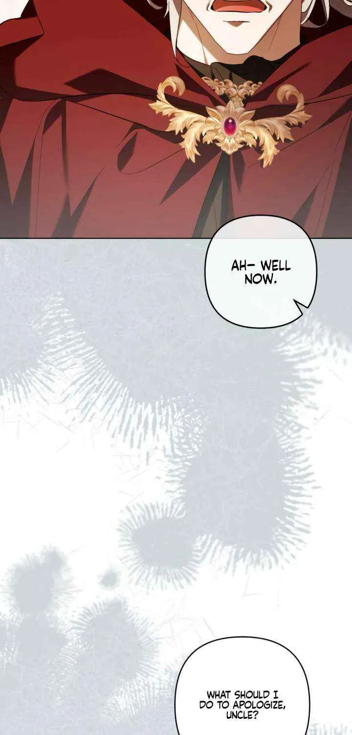 Read The Cup Of Vengeance Is In Your Hands EN Manga Online
