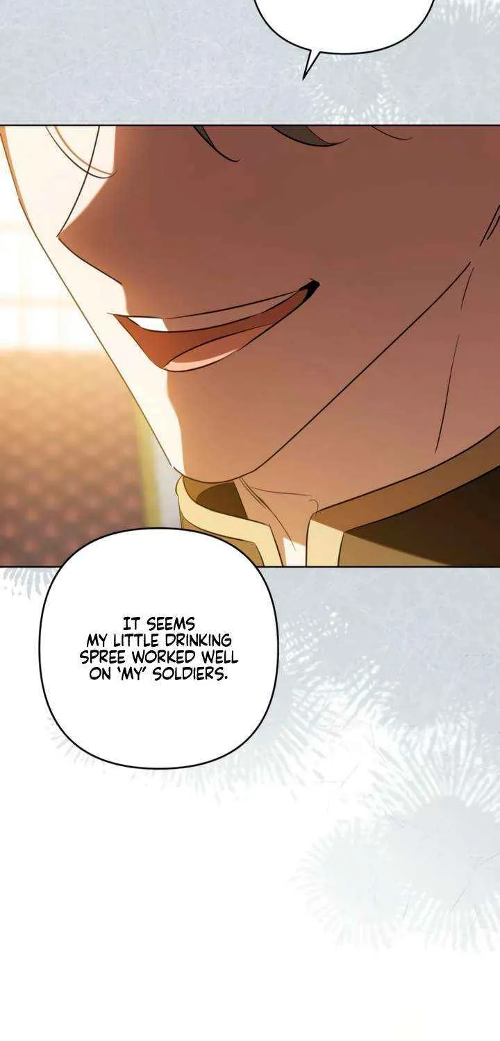 Read The Cup Of Vengeance Is In Your Hands EN Manga Online