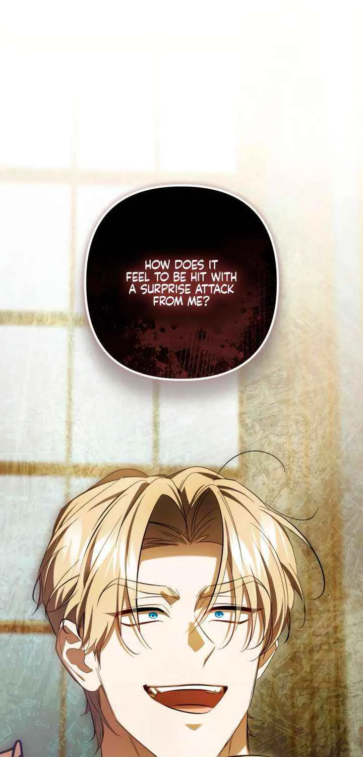 Read The Cup Of Vengeance Is In Your Hands EN Manga Online