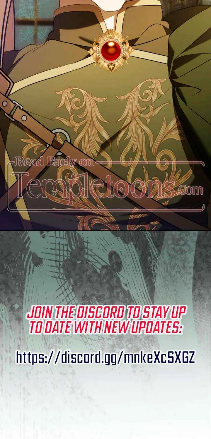 Read The Cup Of Vengeance Is In Your Hands EN Manga Online