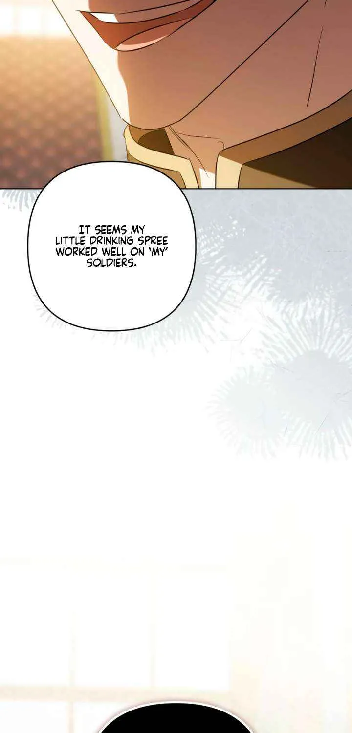 Read The Cup Of Vengeance Is In Your Hands EN Manga Online