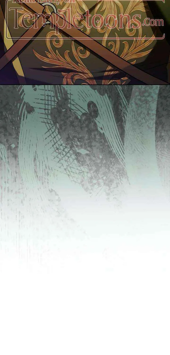 Read The Cup Of Vengeance Is In Your Hands EN Manga Online