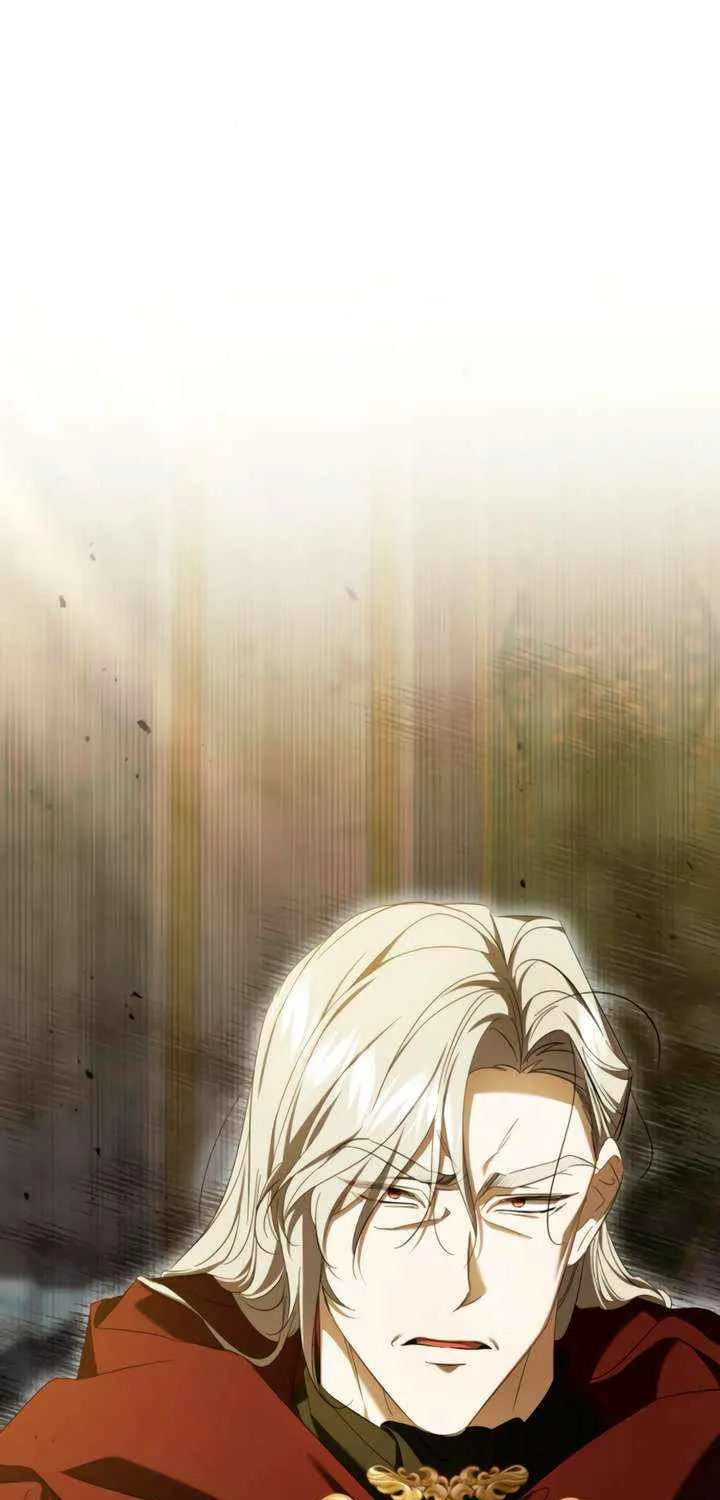 Read The Cup Of Vengeance Is In Your Hands EN Manga Online