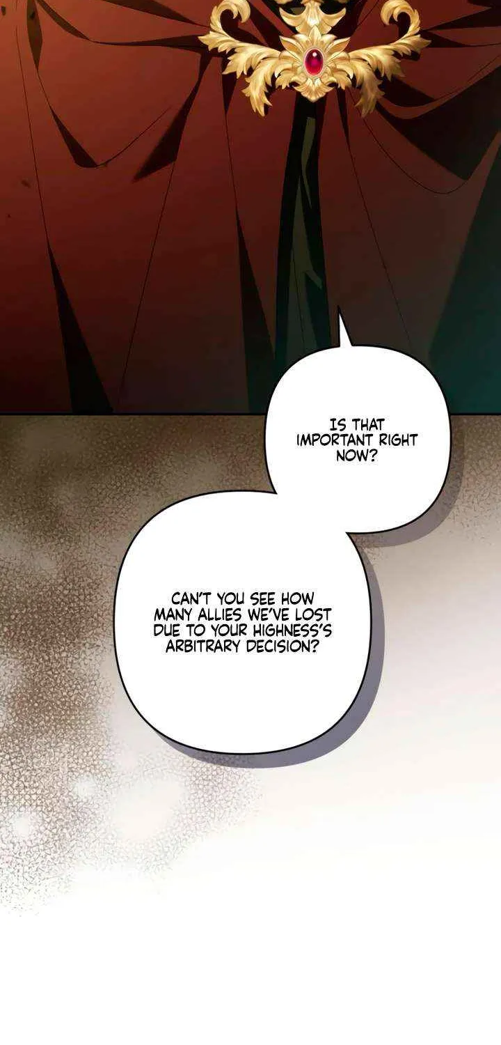 Read The Cup Of Vengeance Is In Your Hands EN Manga Online