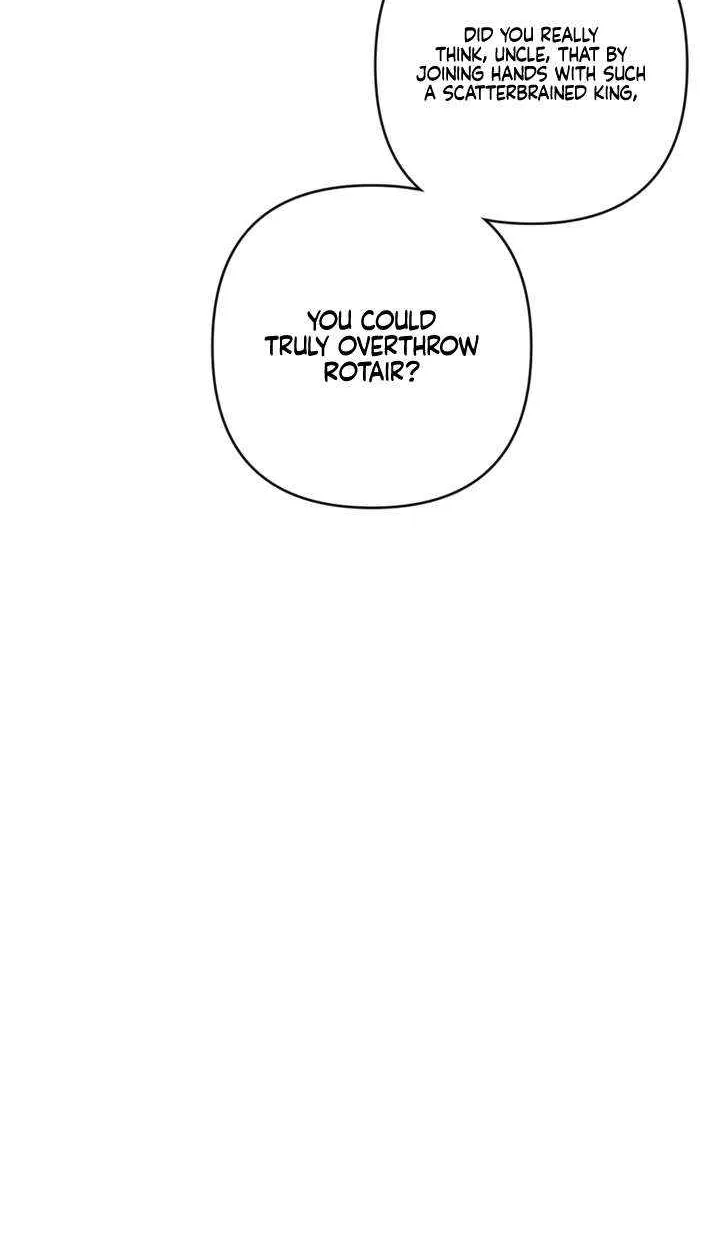 Read The Cup Of Vengeance Is In Your Hands EN Manga Online