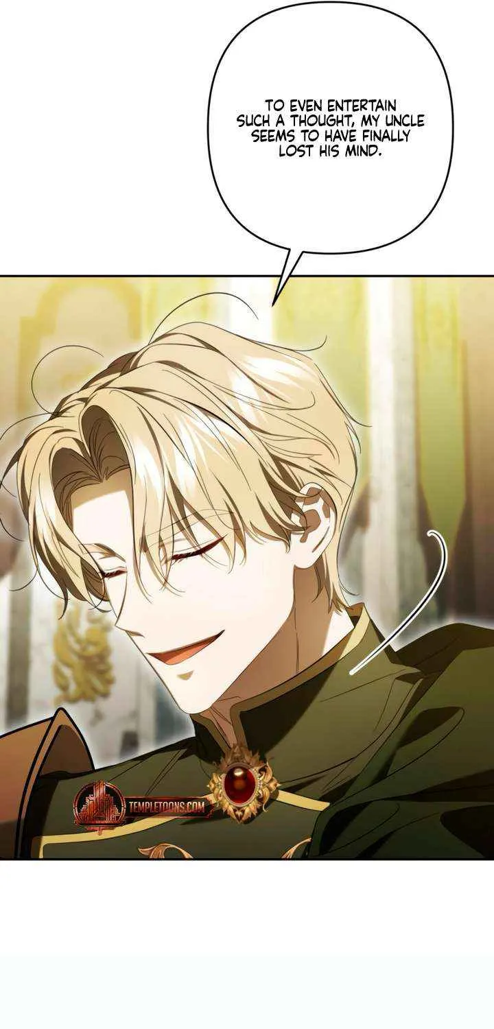 Read The Cup Of Vengeance Is In Your Hands EN Manga Online