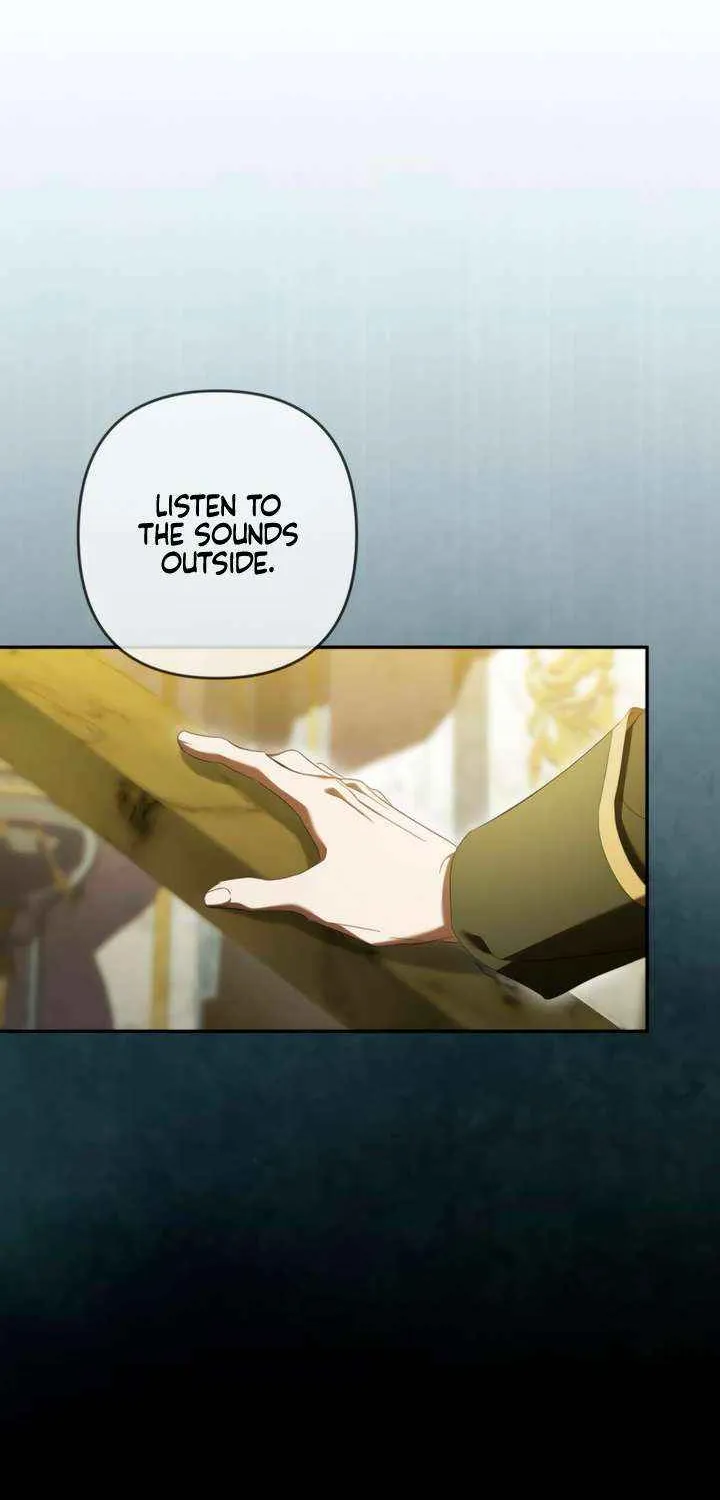 Read The Cup Of Vengeance Is In Your Hands EN Manga Online