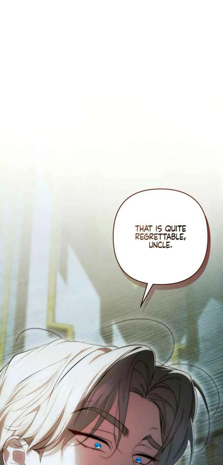 Read The Cup Of Vengeance Is In Your Hands EN Manga Online