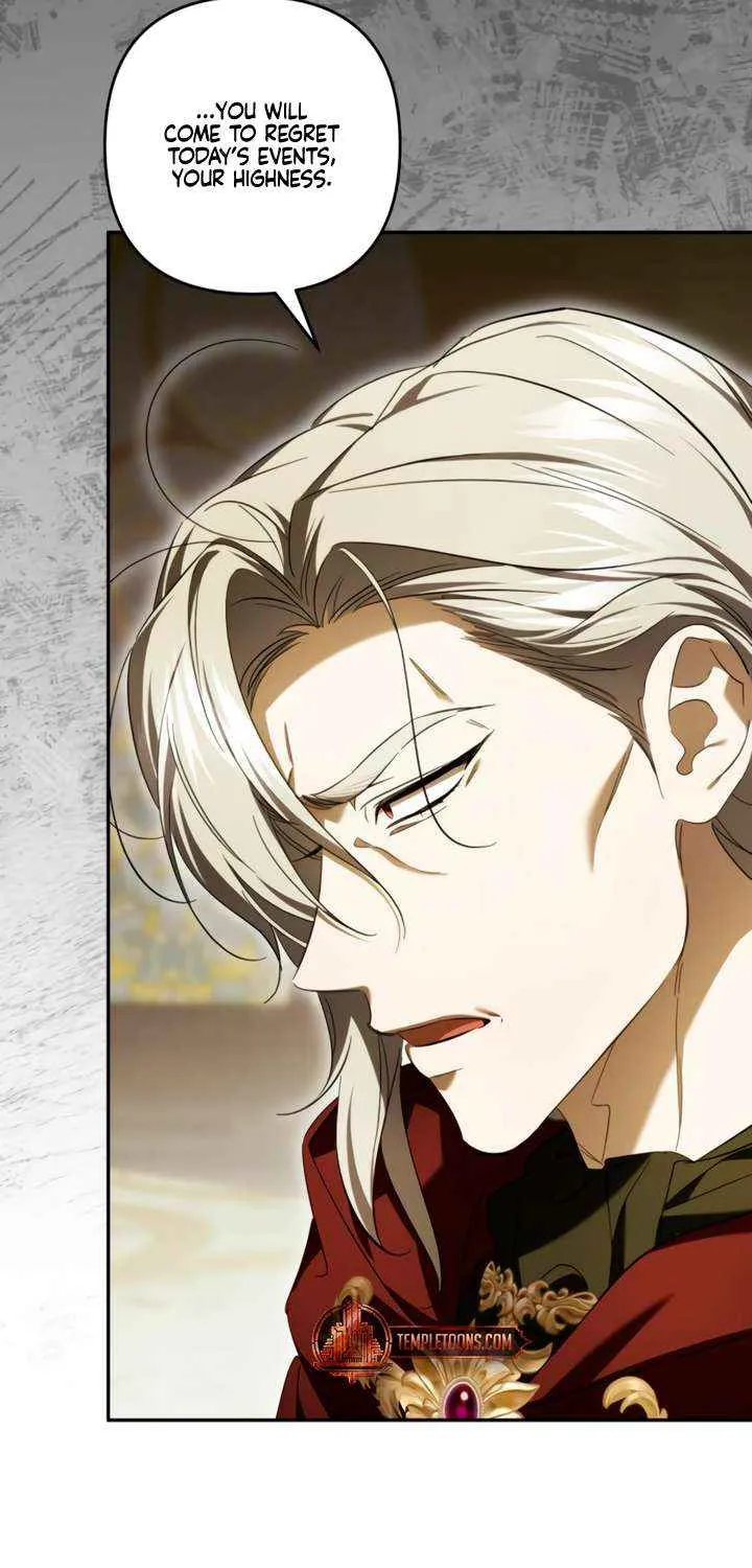 Read The Cup Of Vengeance Is In Your Hands EN Manga Online