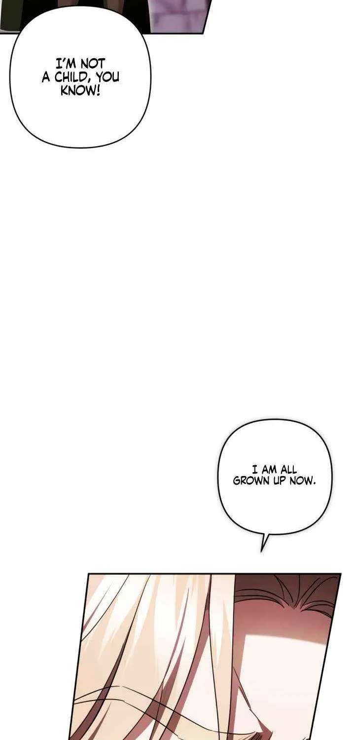 Read The Cup Of Vengeance Is In Your Hands EN Manga Online