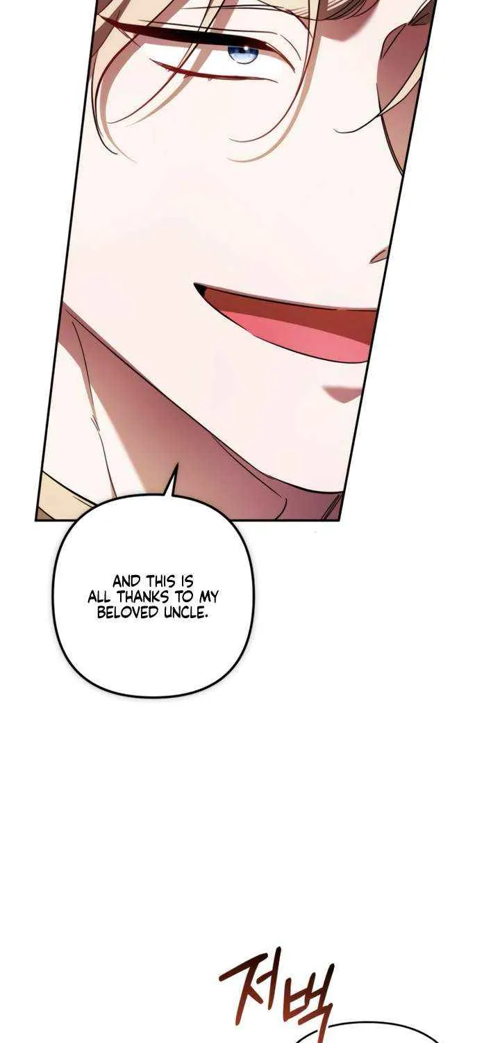 Read The Cup Of Vengeance Is In Your Hands EN Manga Online