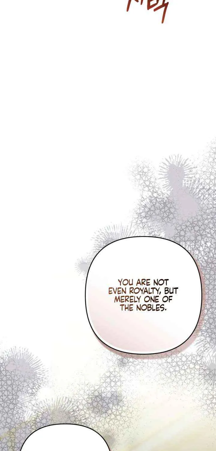 Read The Cup Of Vengeance Is In Your Hands EN Manga Online