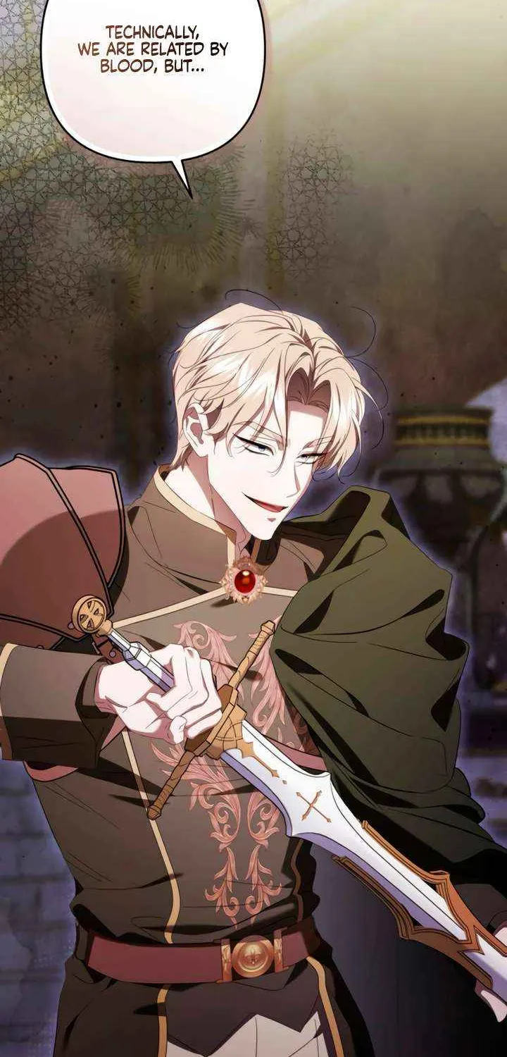 Read The Cup Of Vengeance Is In Your Hands EN Manga Online