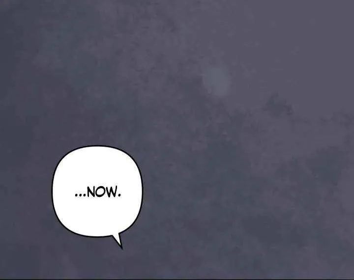Read The Cup Of Vengeance Is In Your Hands EN Manga Online