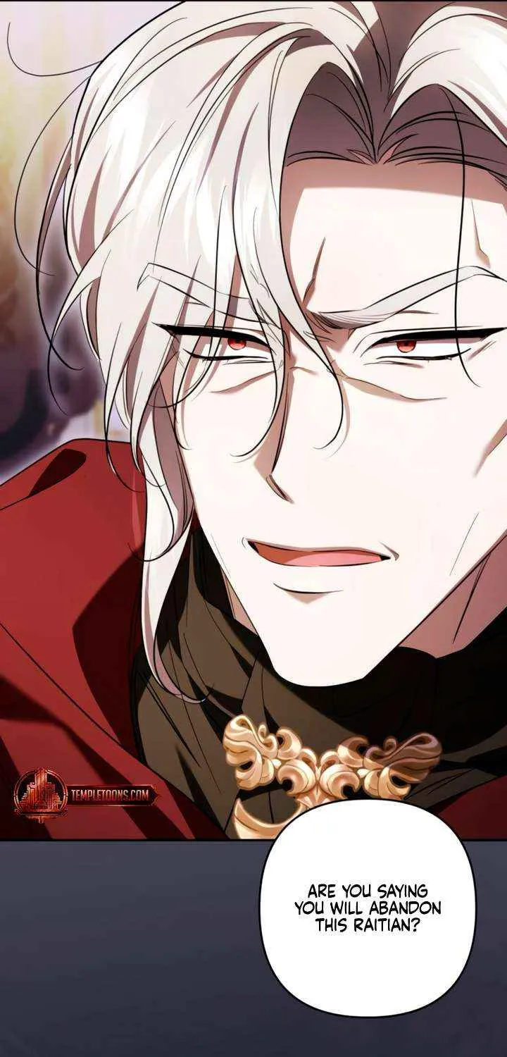 Read The Cup Of Vengeance Is In Your Hands EN Manga Online