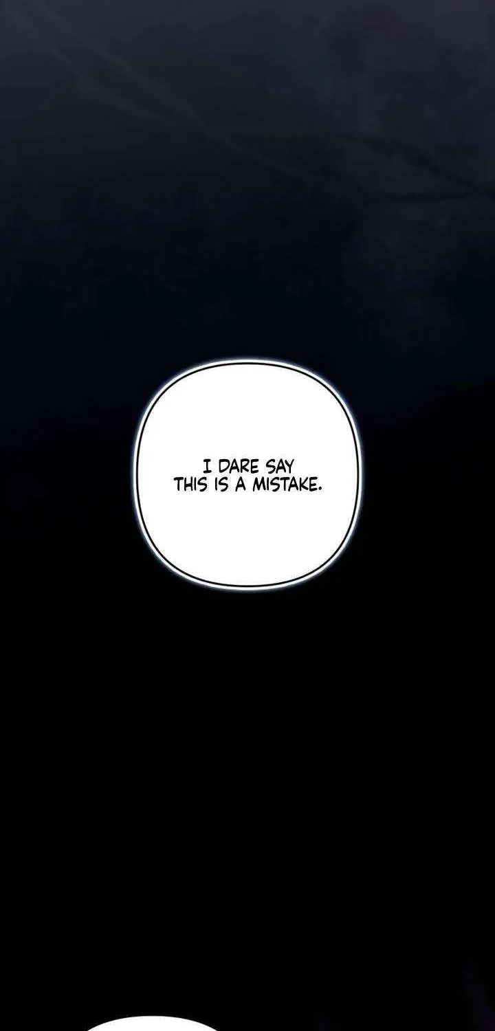 Read The Cup Of Vengeance Is In Your Hands EN Manga Online