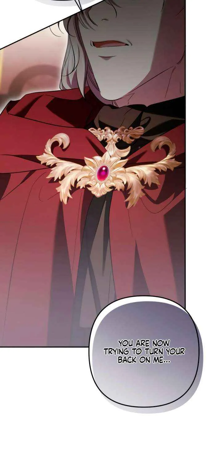 Read The Cup Of Vengeance Is In Your Hands EN Manga Online