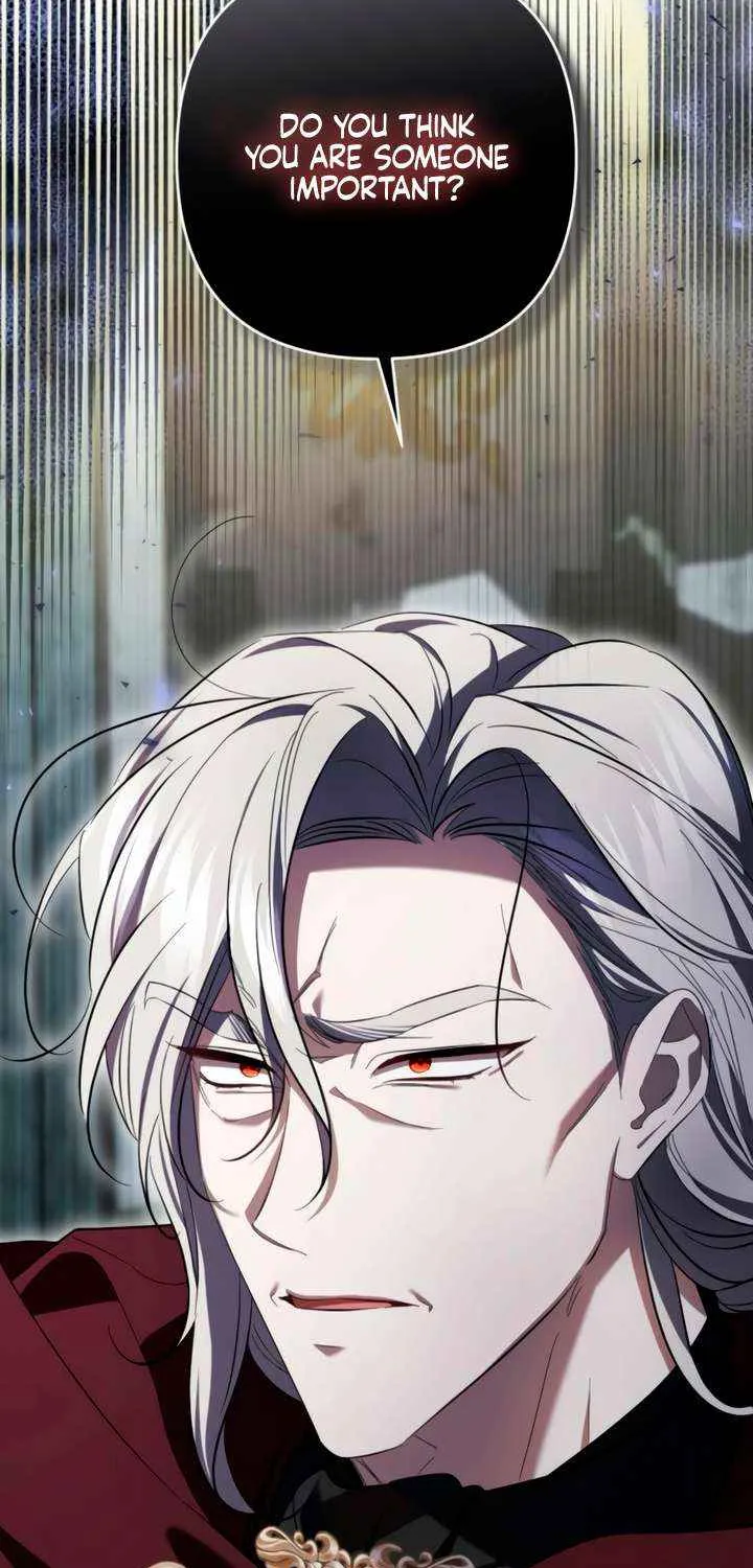 Read The Cup Of Vengeance Is In Your Hands EN Manga Online