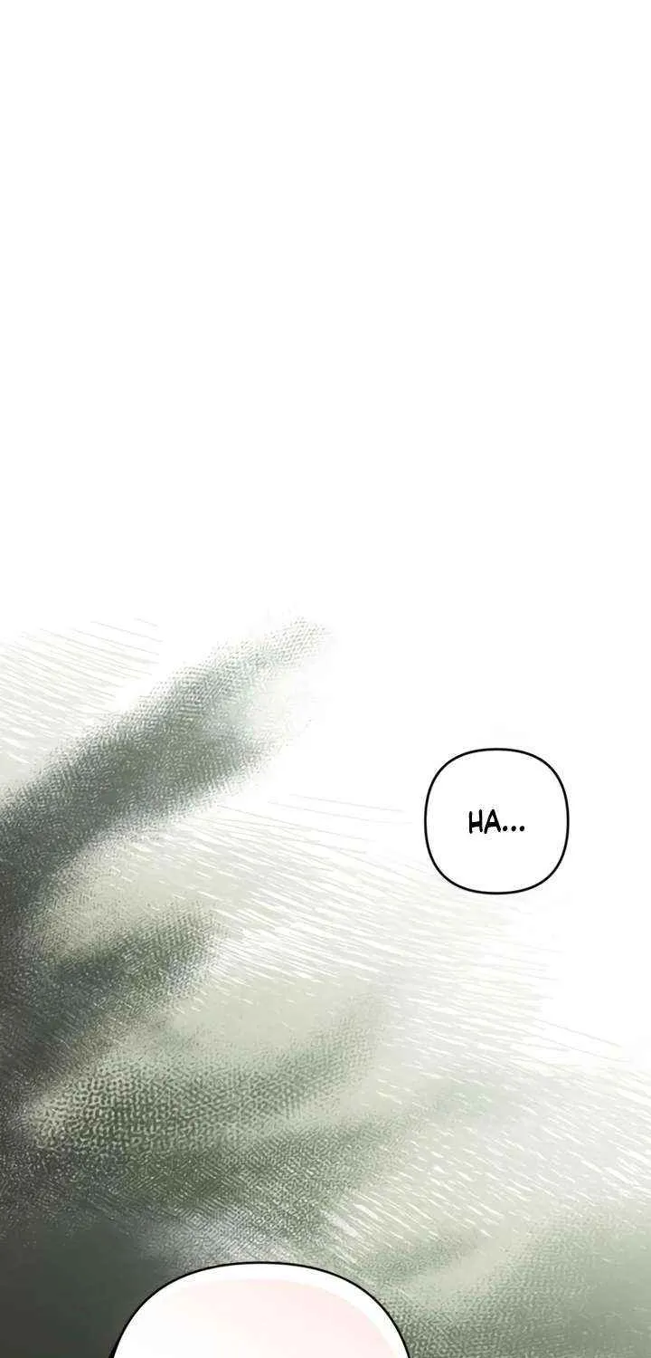 Read The Cup Of Vengeance Is In Your Hands EN Manga Online
