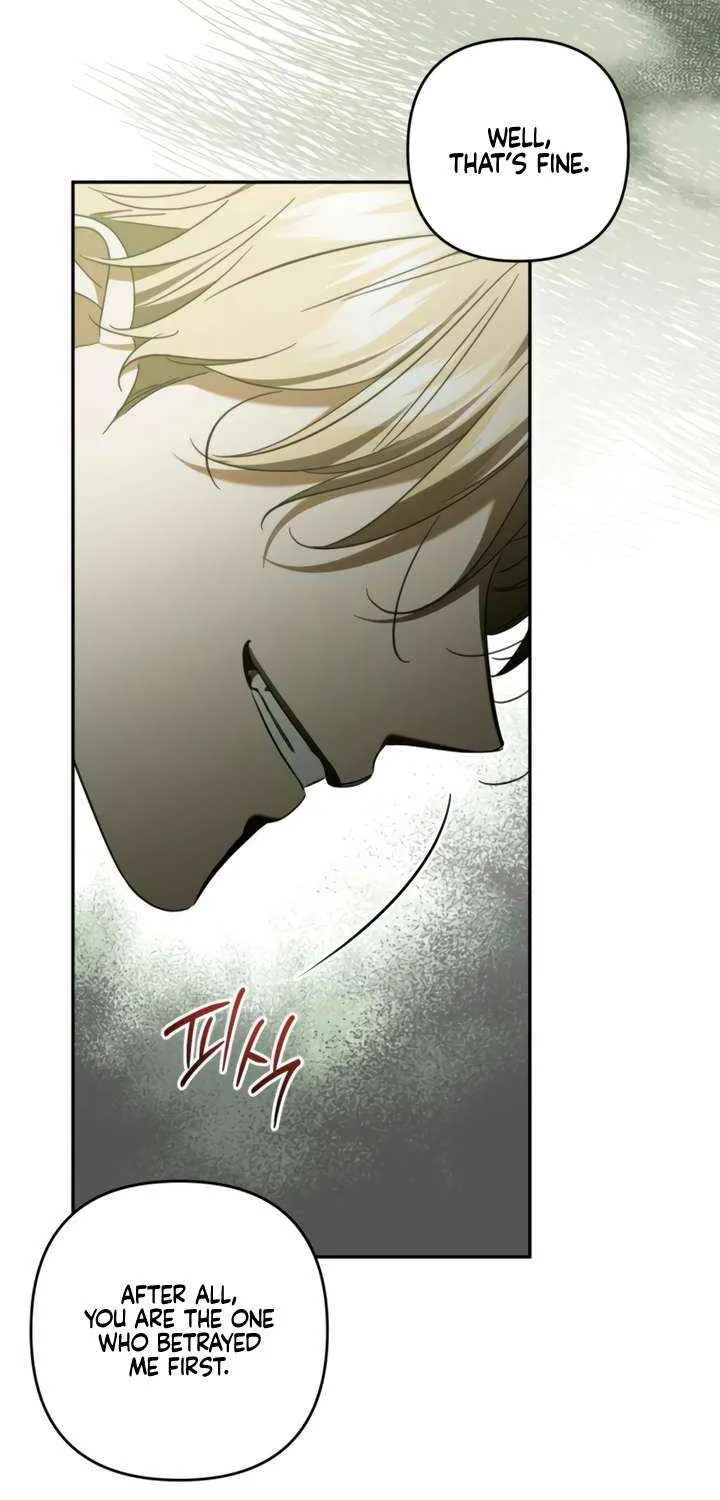Read The Cup Of Vengeance Is In Your Hands EN Manga Online
