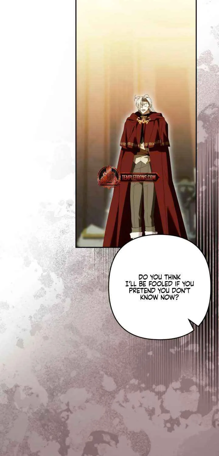 Read The Cup Of Vengeance Is In Your Hands EN Manga Online