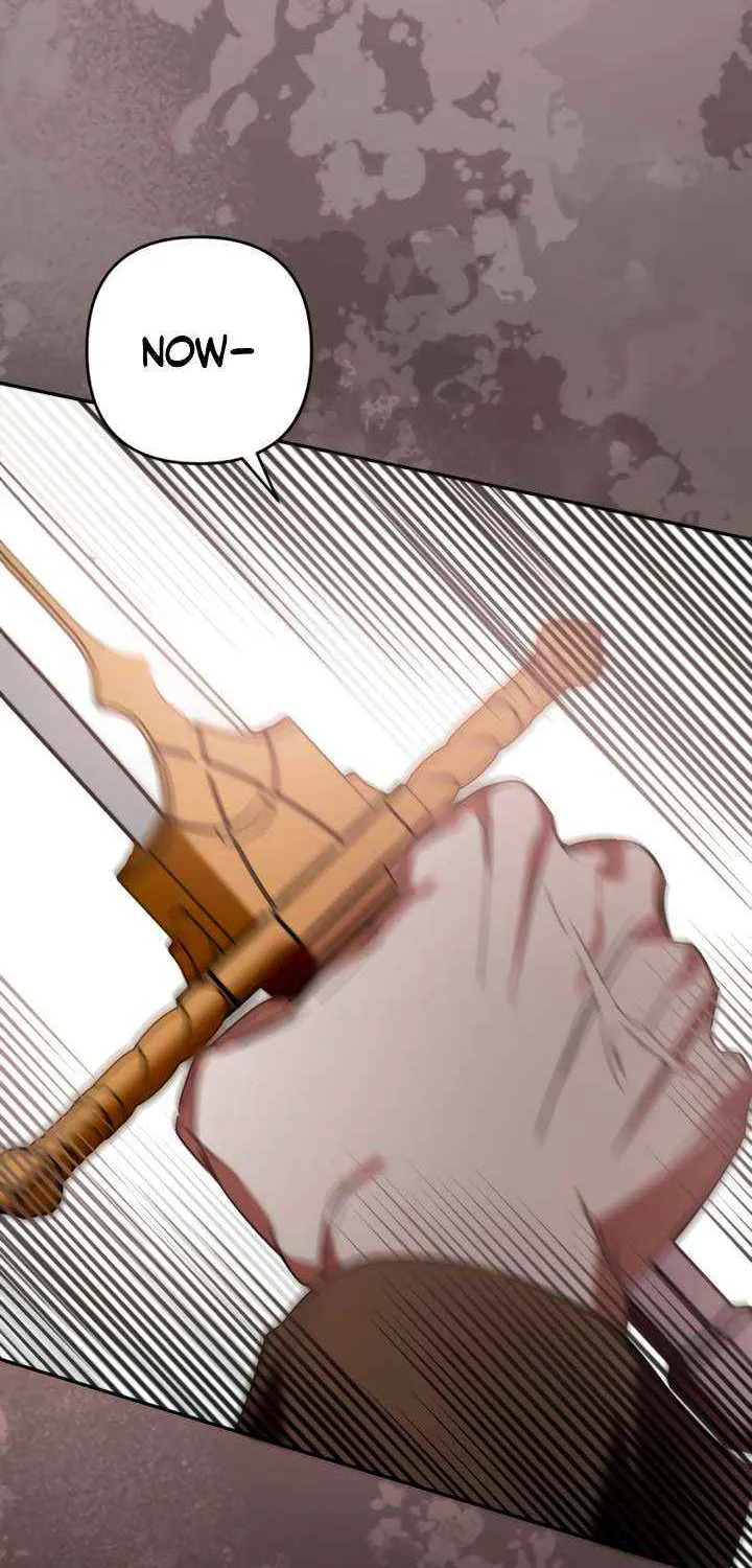 Read The Cup Of Vengeance Is In Your Hands EN Manga Online