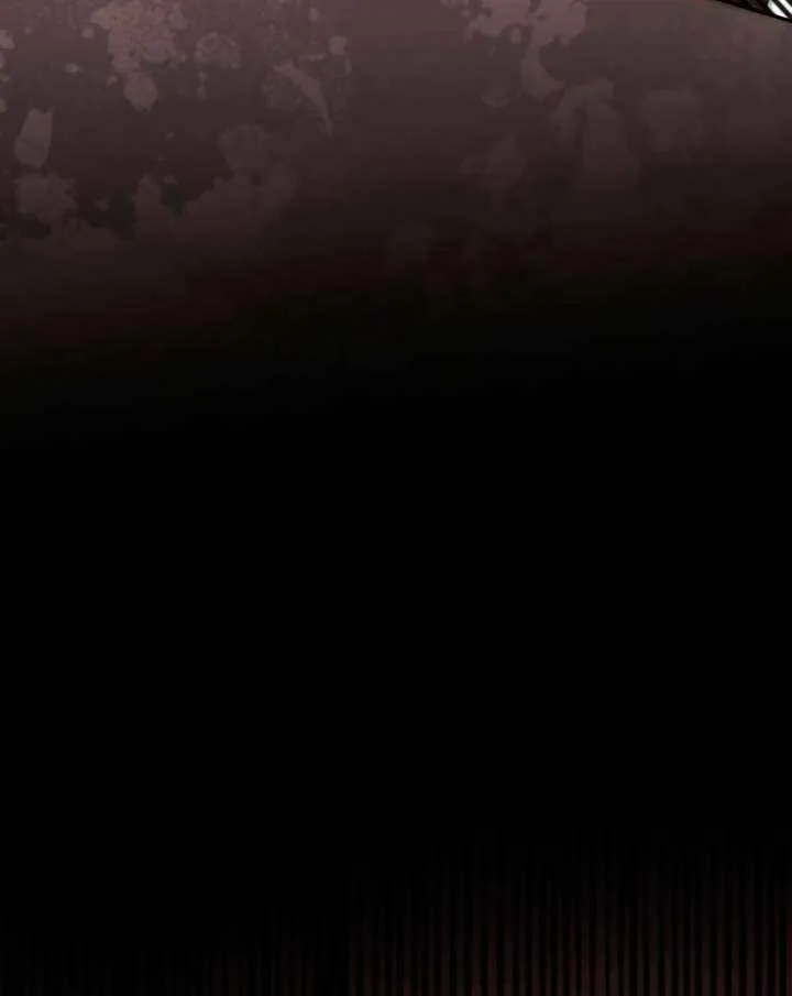Read The Cup Of Vengeance Is In Your Hands EN Manga Online