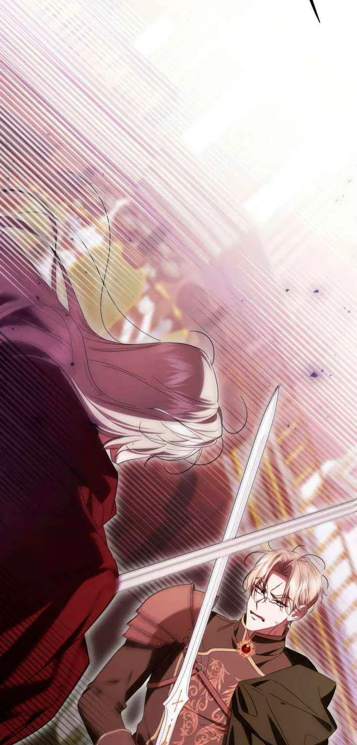 Read The Cup Of Vengeance Is In Your Hands EN Manga Online