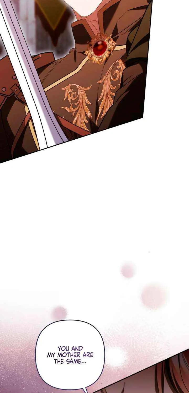 Read The Cup Of Vengeance Is In Your Hands EN Manga Online