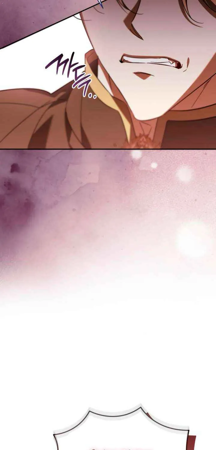 Read The Cup Of Vengeance Is In Your Hands EN Manga Online