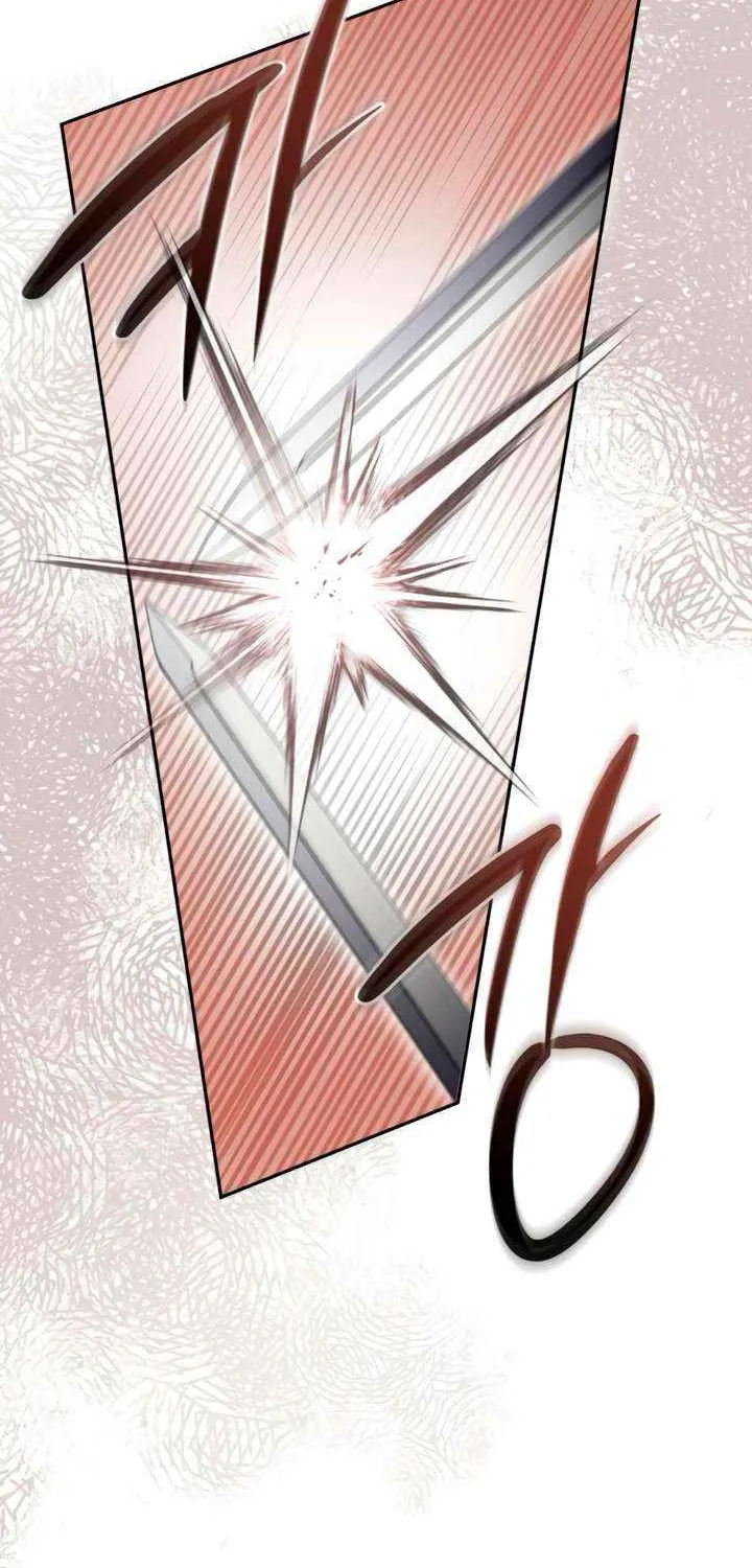 Read The Cup Of Vengeance Is In Your Hands EN Manga Online