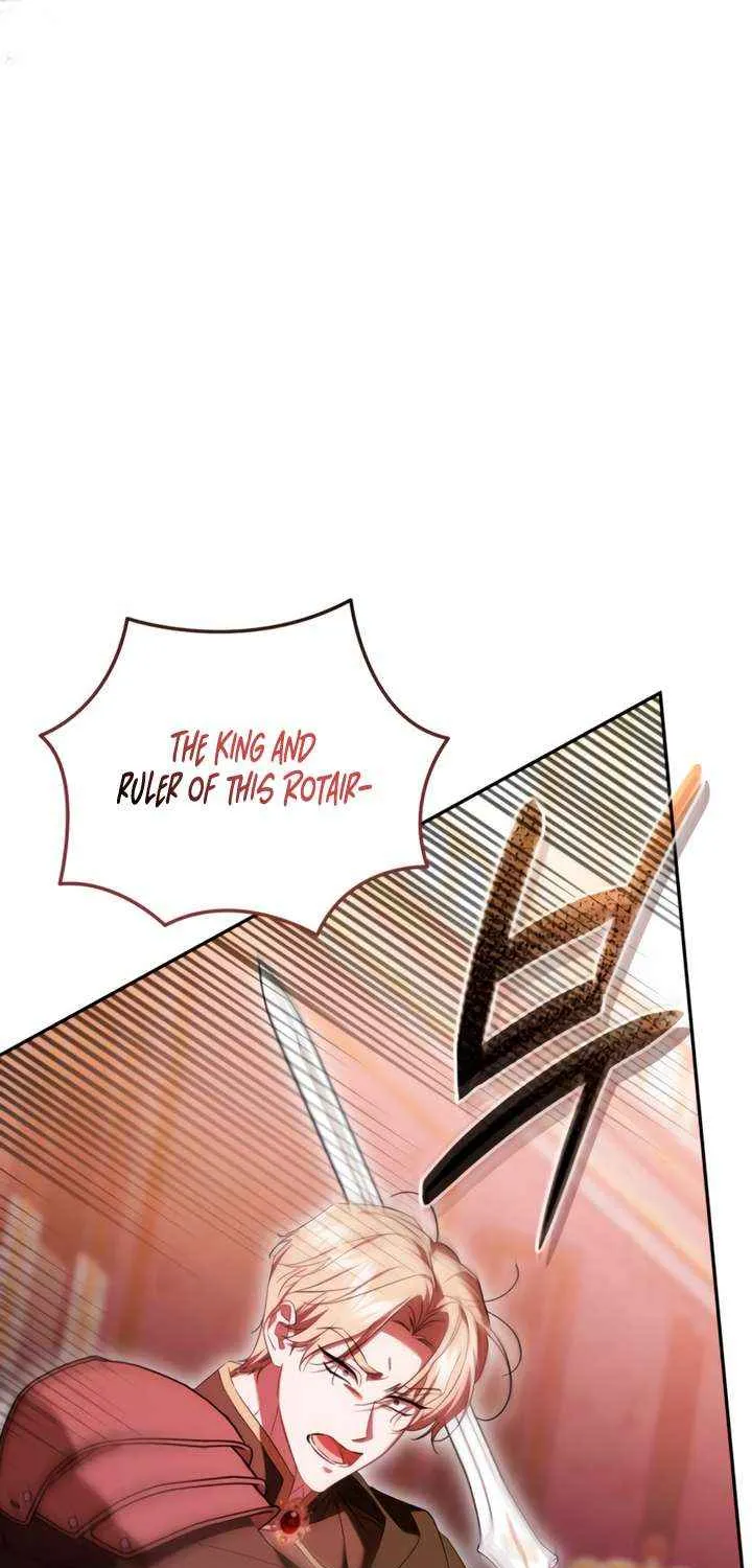 Read The Cup Of Vengeance Is In Your Hands EN Manga Online