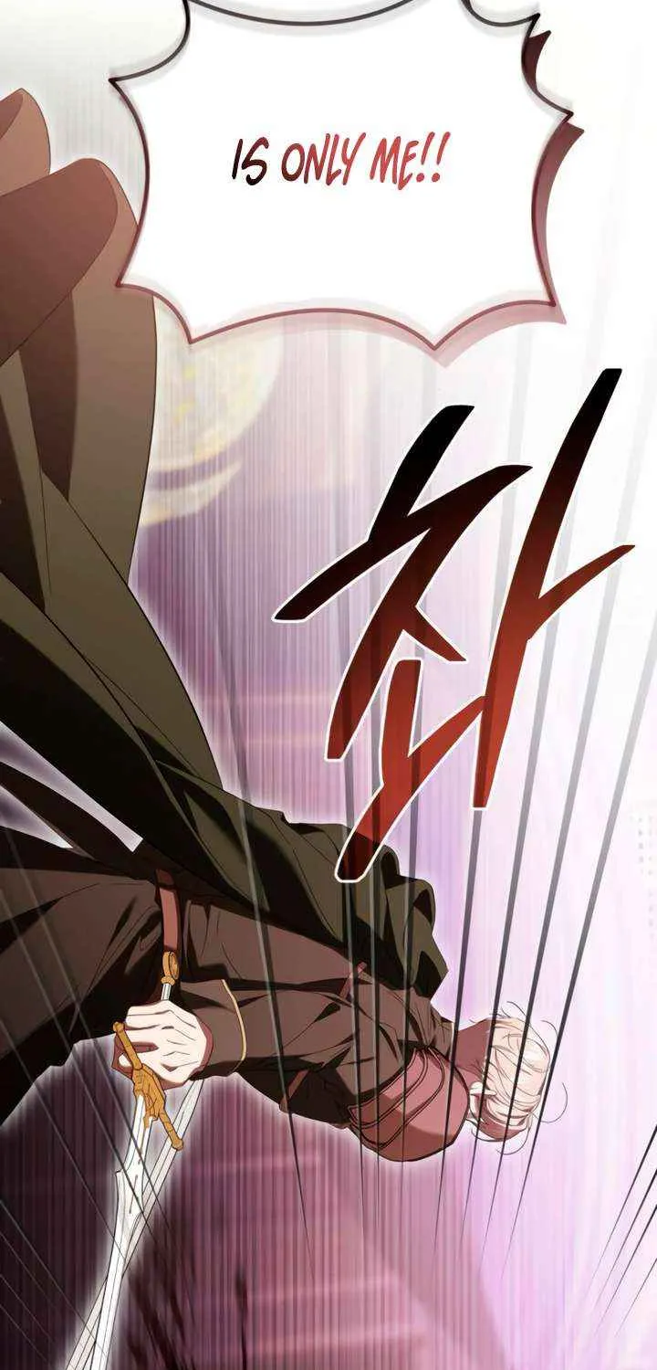Read The Cup Of Vengeance Is In Your Hands EN Manga Online