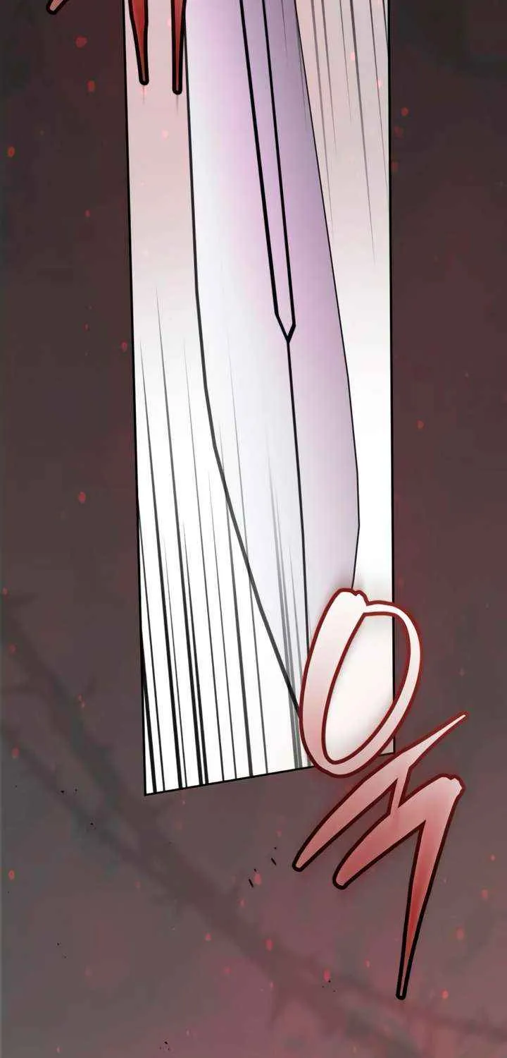 Read The Cup Of Vengeance Is In Your Hands EN Manga Online