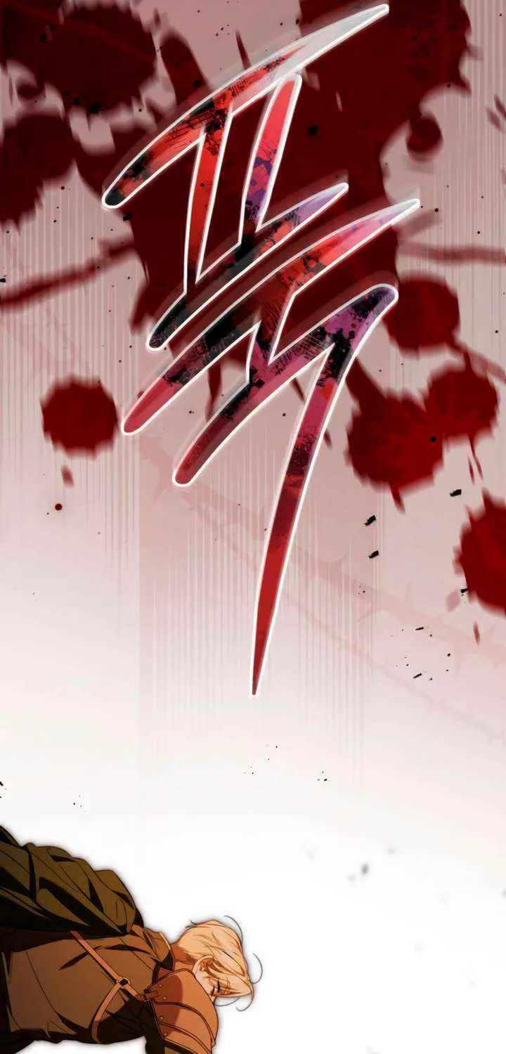 Read The Cup Of Vengeance Is In Your Hands EN Manga Online
