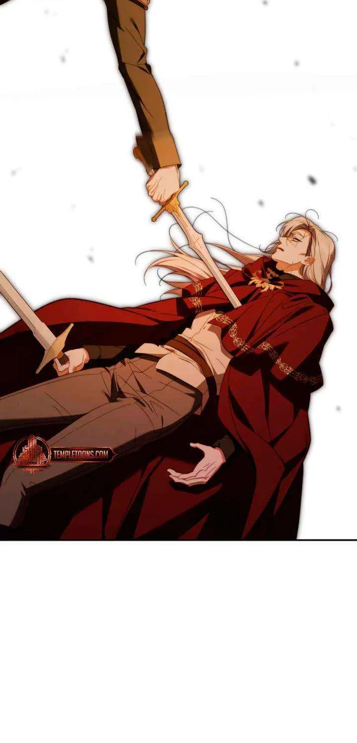 Read The Cup Of Vengeance Is In Your Hands EN Manga Online