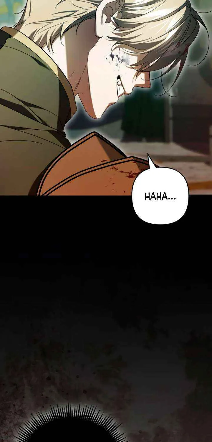 Read The Cup Of Vengeance Is In Your Hands EN Manga Online