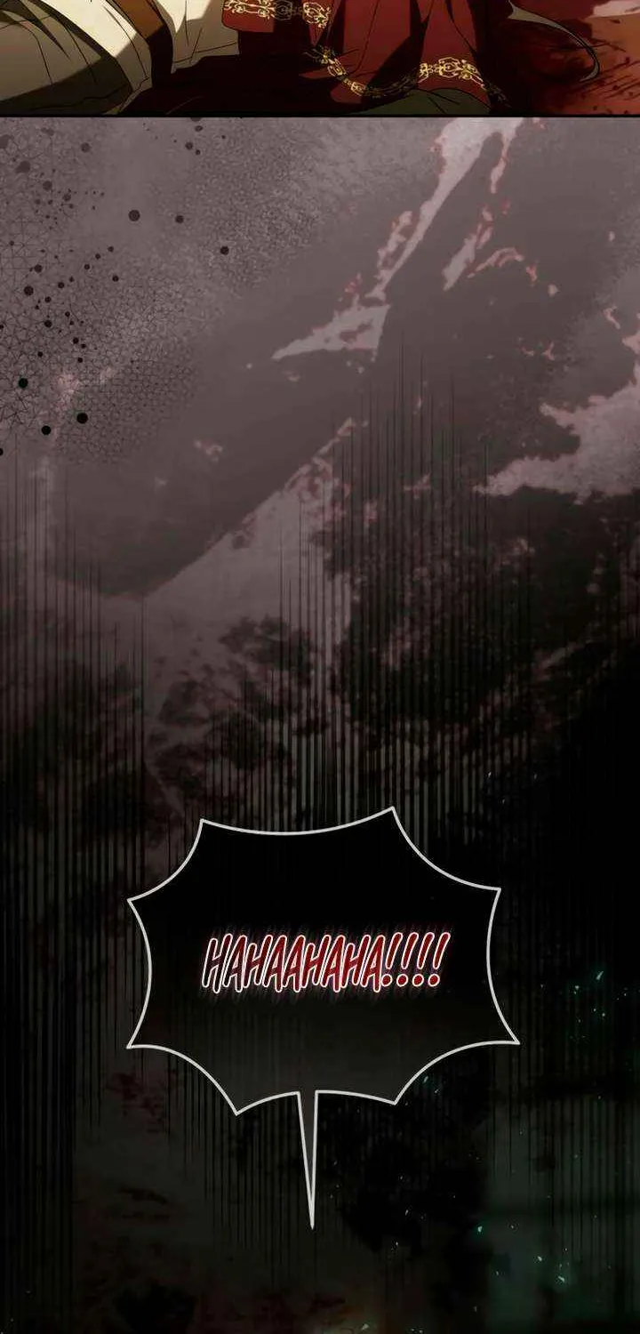 Read The Cup Of Vengeance Is In Your Hands EN Manga Online