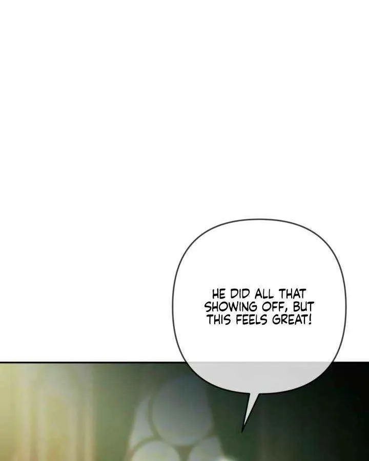 Read The Cup Of Vengeance Is In Your Hands EN Manga Online