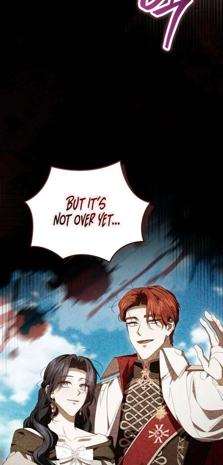 Read The Cup Of Vengeance Is In Your Hands EN Manga Online