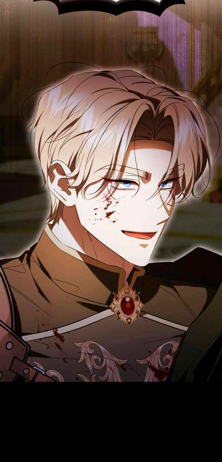 Read The Cup Of Vengeance Is In Your Hands EN Manga Online