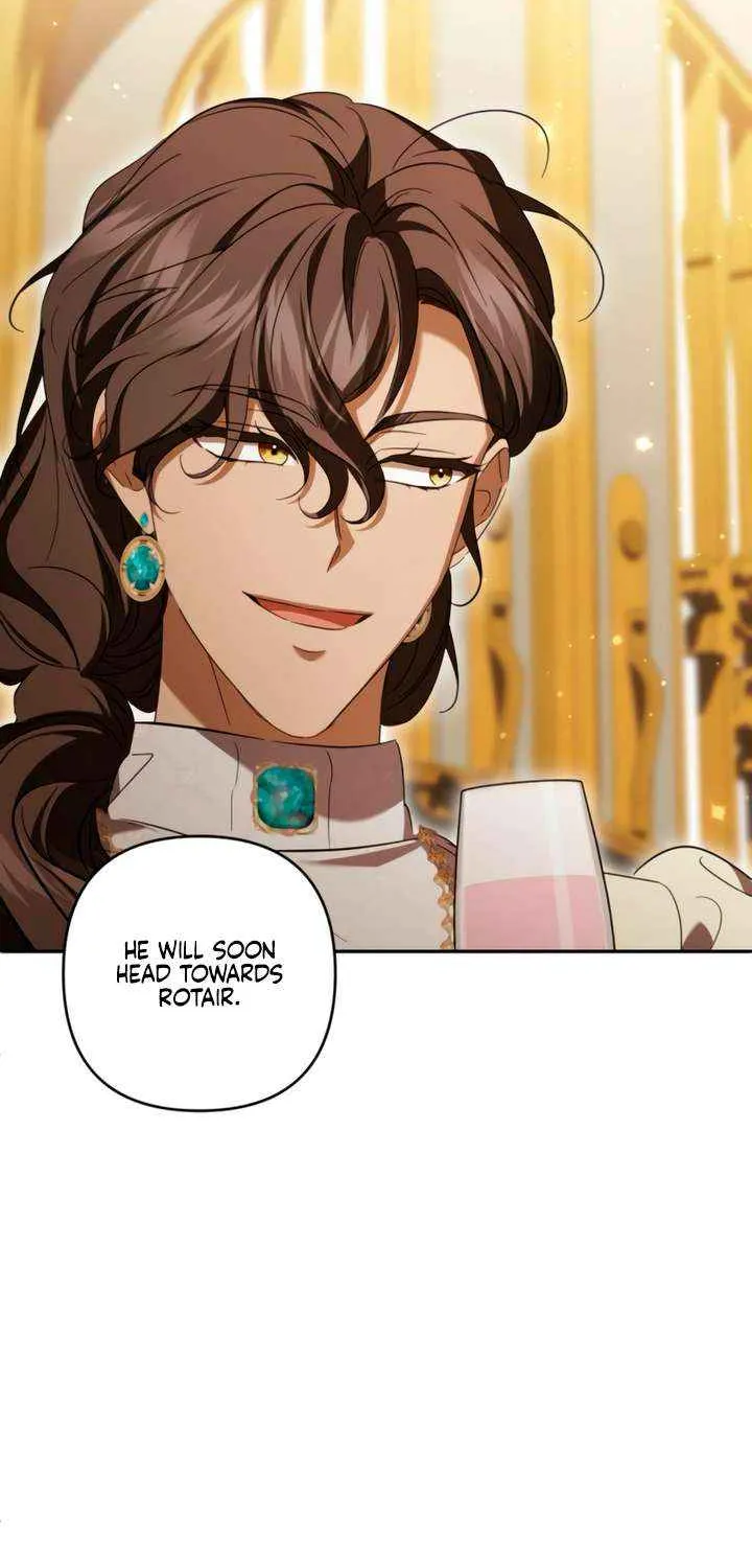 Read The Cup Of Vengeance Is In Your Hands EN Manga Online