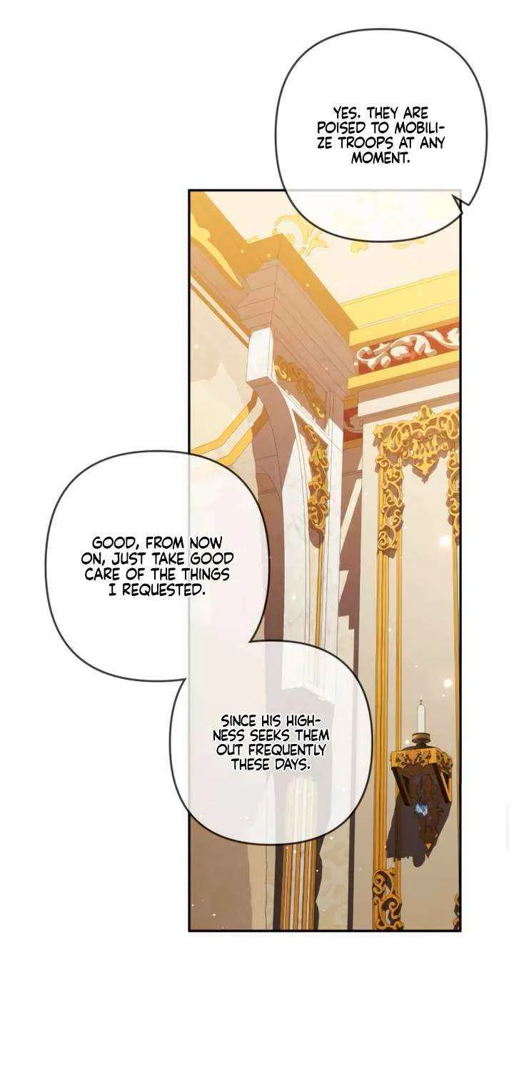 Read The Cup Of Vengeance Is In Your Hands EN Manga Online
