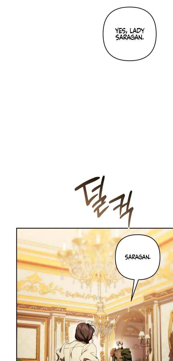Read The Cup Of Vengeance Is In Your Hands EN Manga Online