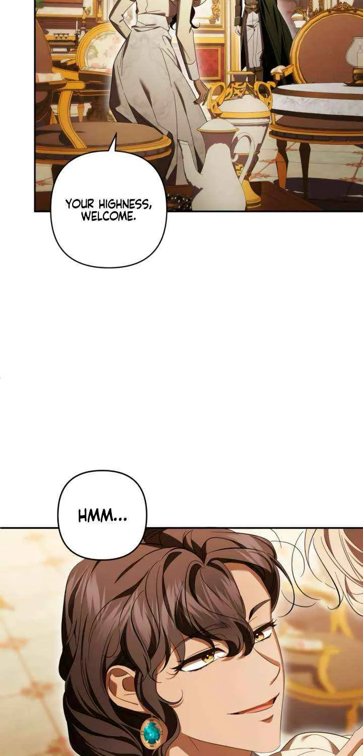 Read The Cup Of Vengeance Is In Your Hands EN Manga Online