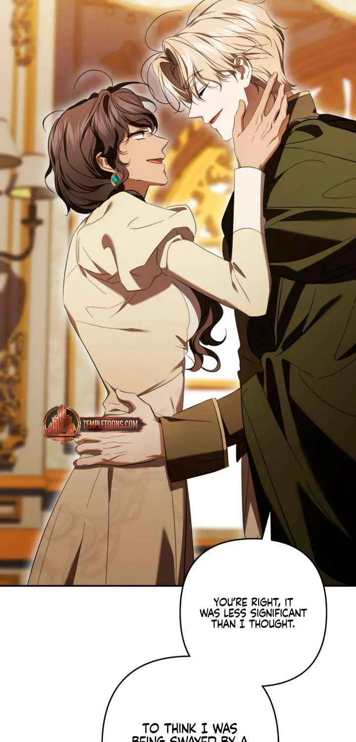 Read The Cup Of Vengeance Is In Your Hands EN Manga Online