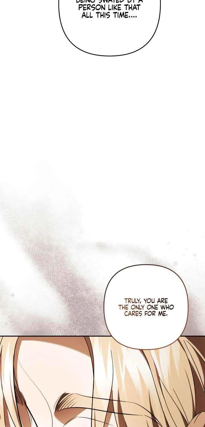 Read The Cup Of Vengeance Is In Your Hands EN Manga Online